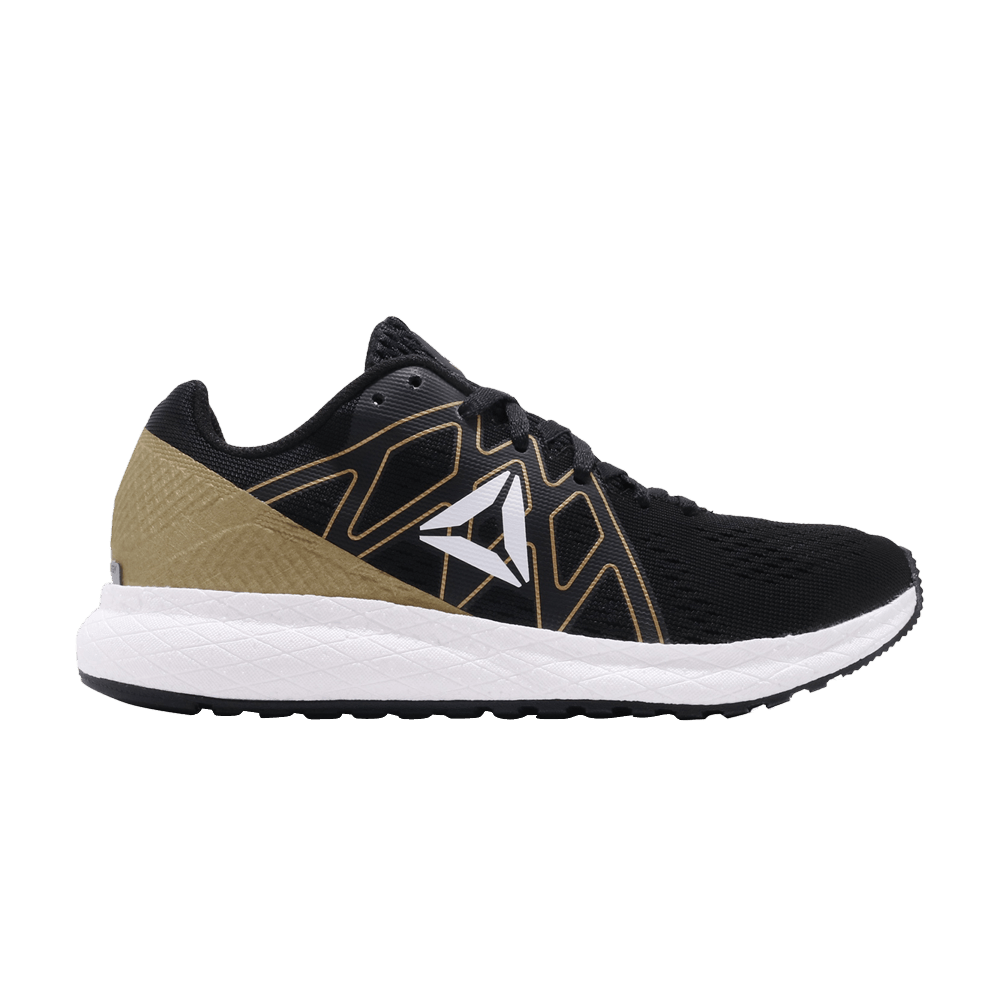 wmns-forever-floatride-energy-black-ef7547