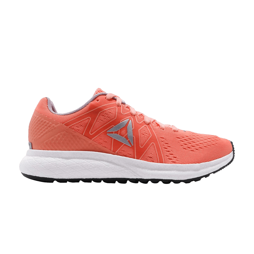 wmns-forever-floatride-energy-pink-dv8278