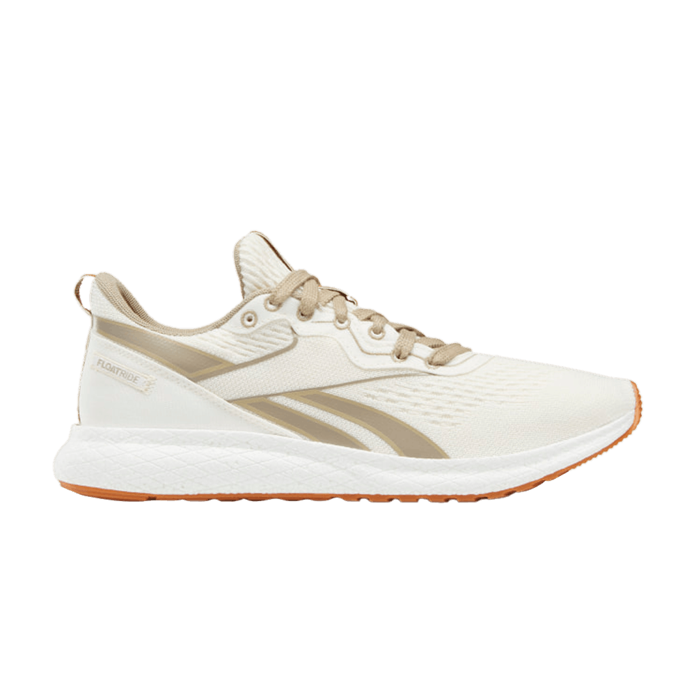 wmns-forever-floatride-grow-white-straw-fz0693