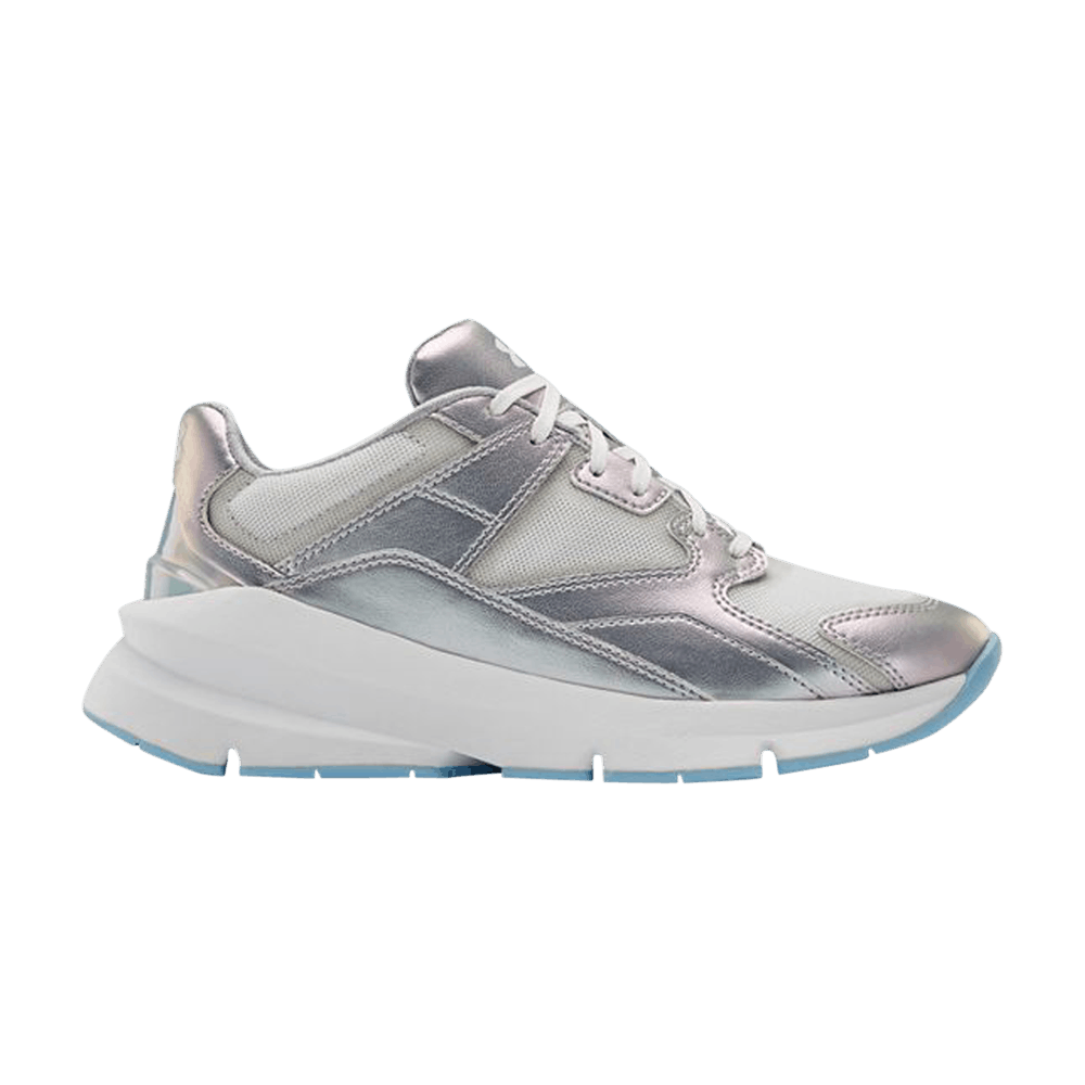 wmns-forge-96-hl-iridescent-3022812-100