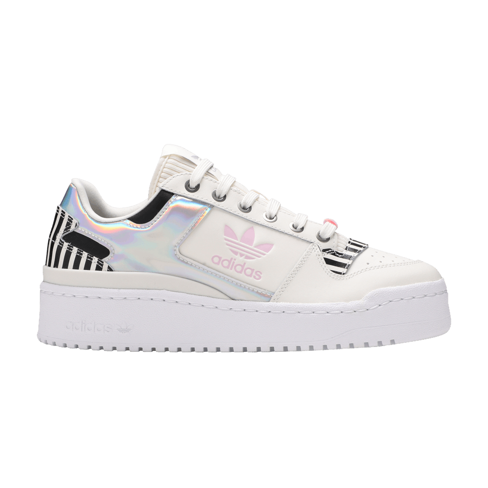 wmns-forum-bold-i-love-dance-fy5115