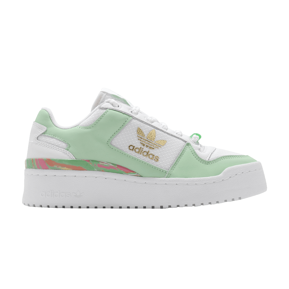 wmns-forum-bold-i-love-dance-fy5117