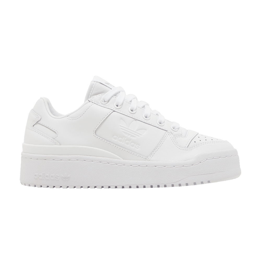 wmns-forum-bold-triple-white-fy9042