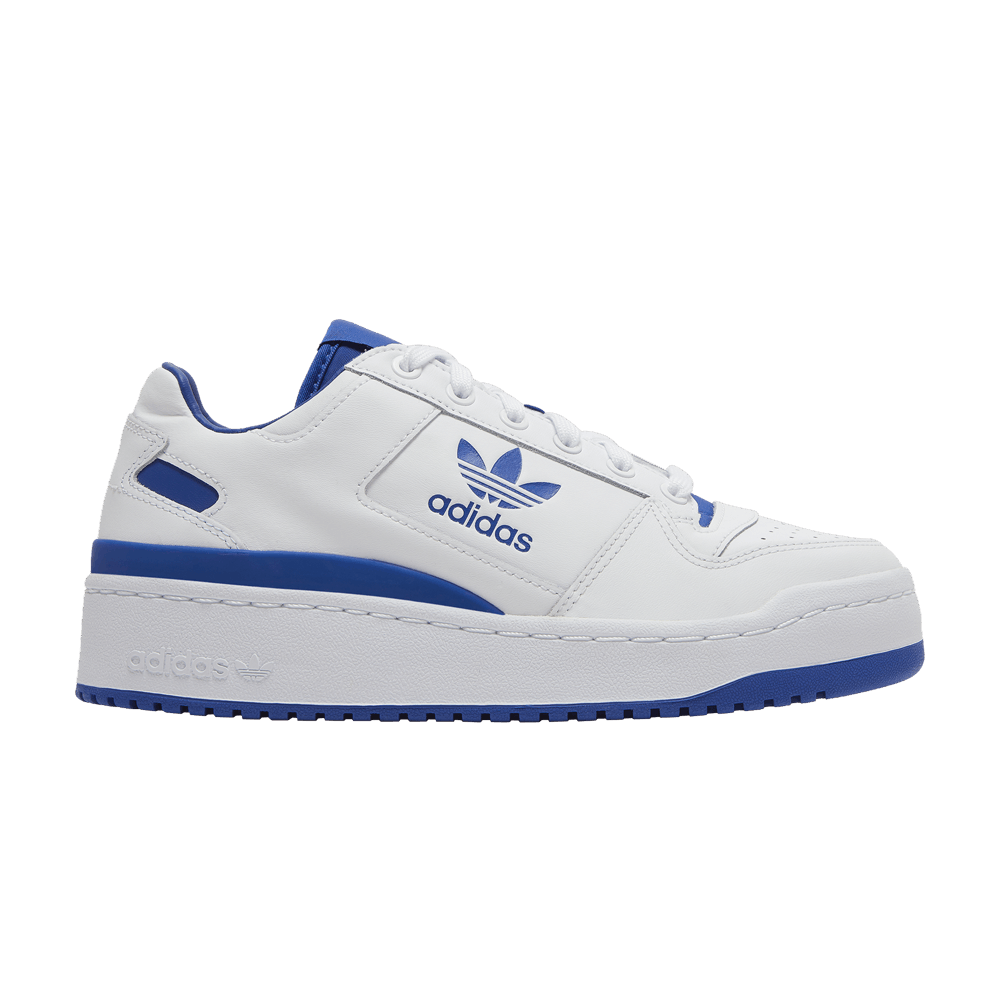 wmns-forum-bold-white-royal-blue-fy4530
