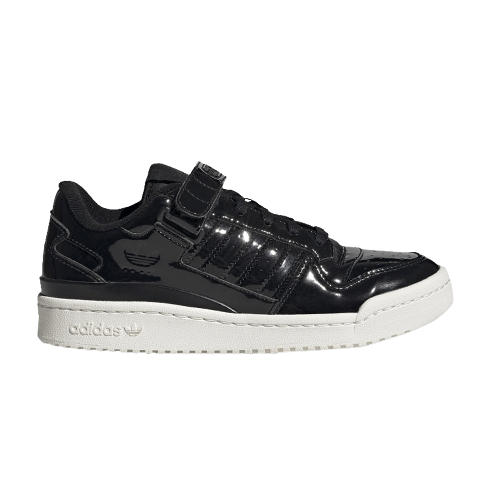 wmns-forum-low-black-off-white-g58030