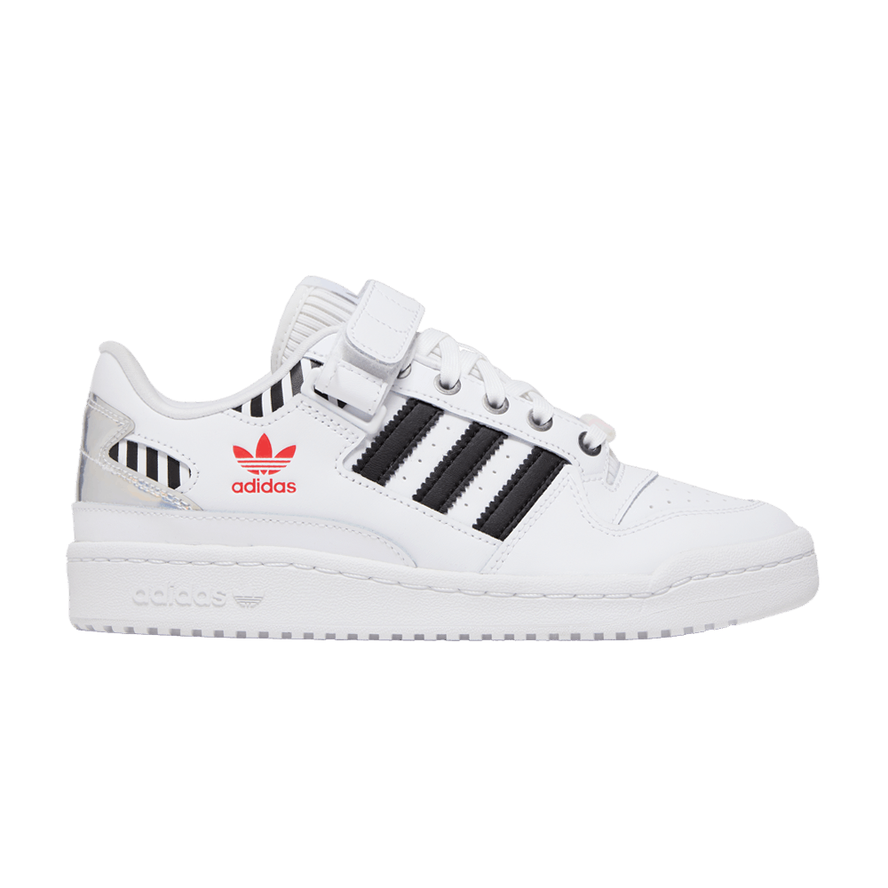wmns-forum-low-i-love-dance-fz3908