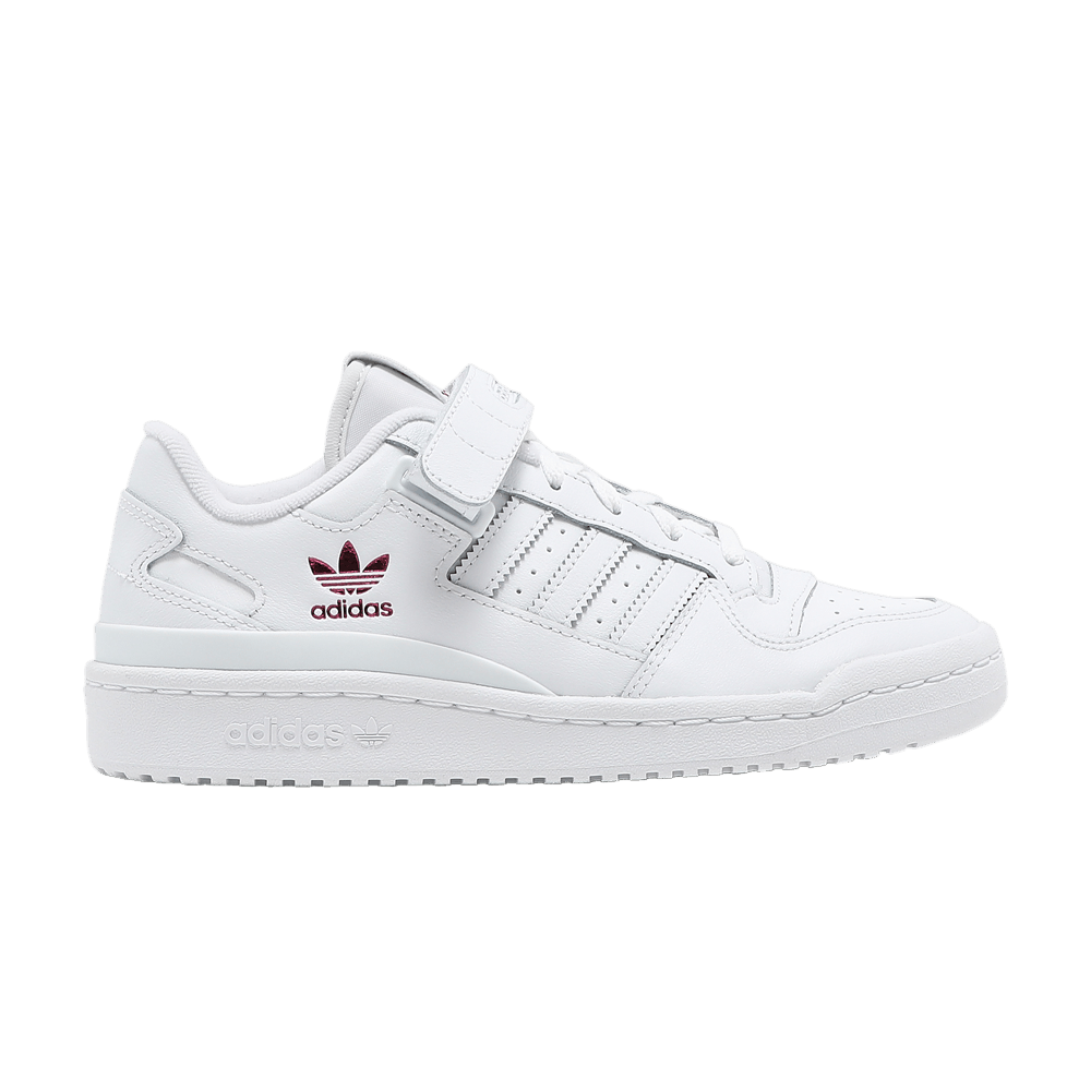 wmns-forum-low-white-shock-pink-g58001