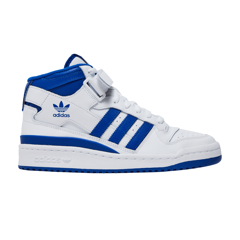 wmns-forum-mid-white-royal-blue-g57985