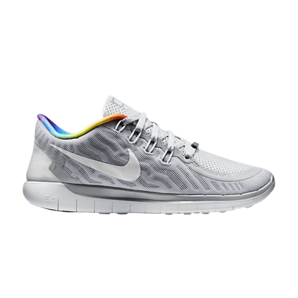 wmns-free-5-0-be-true-745383-001