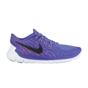 Фиолетовый