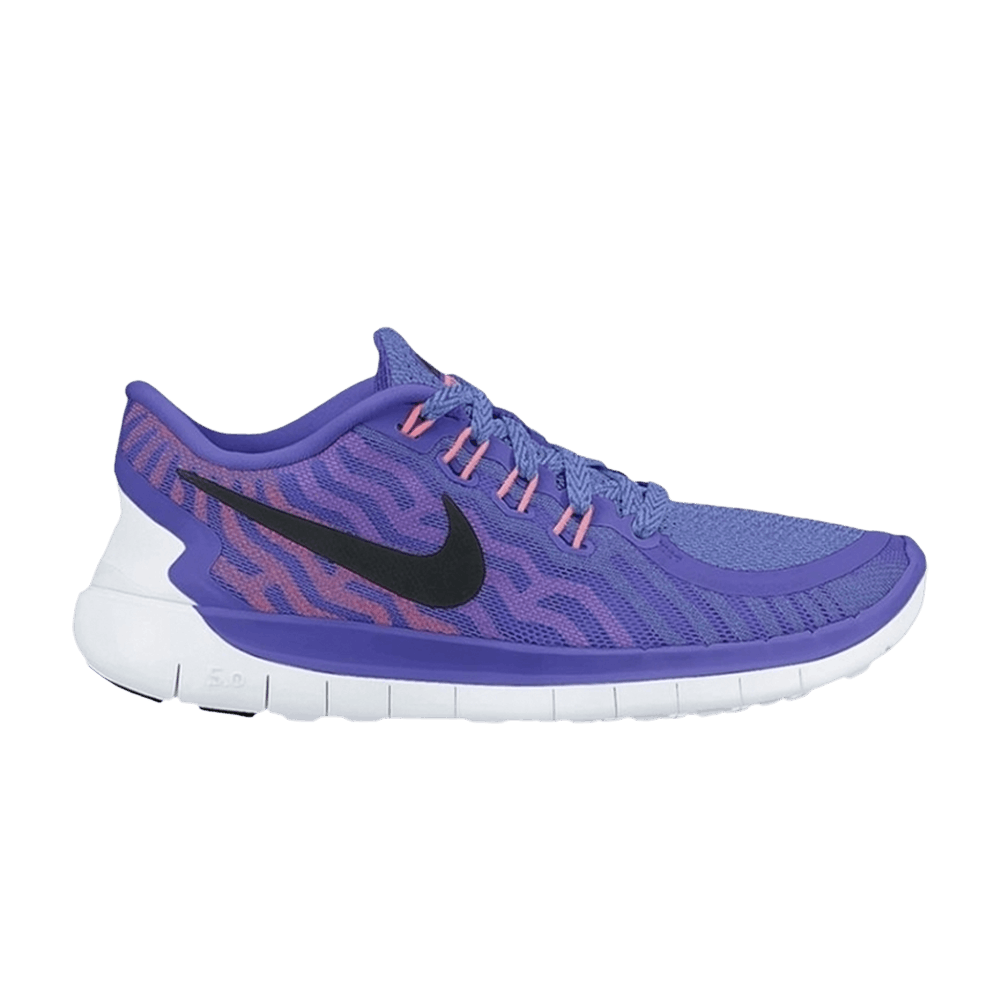 wmns-free-5-0-persian-violet-724383-500