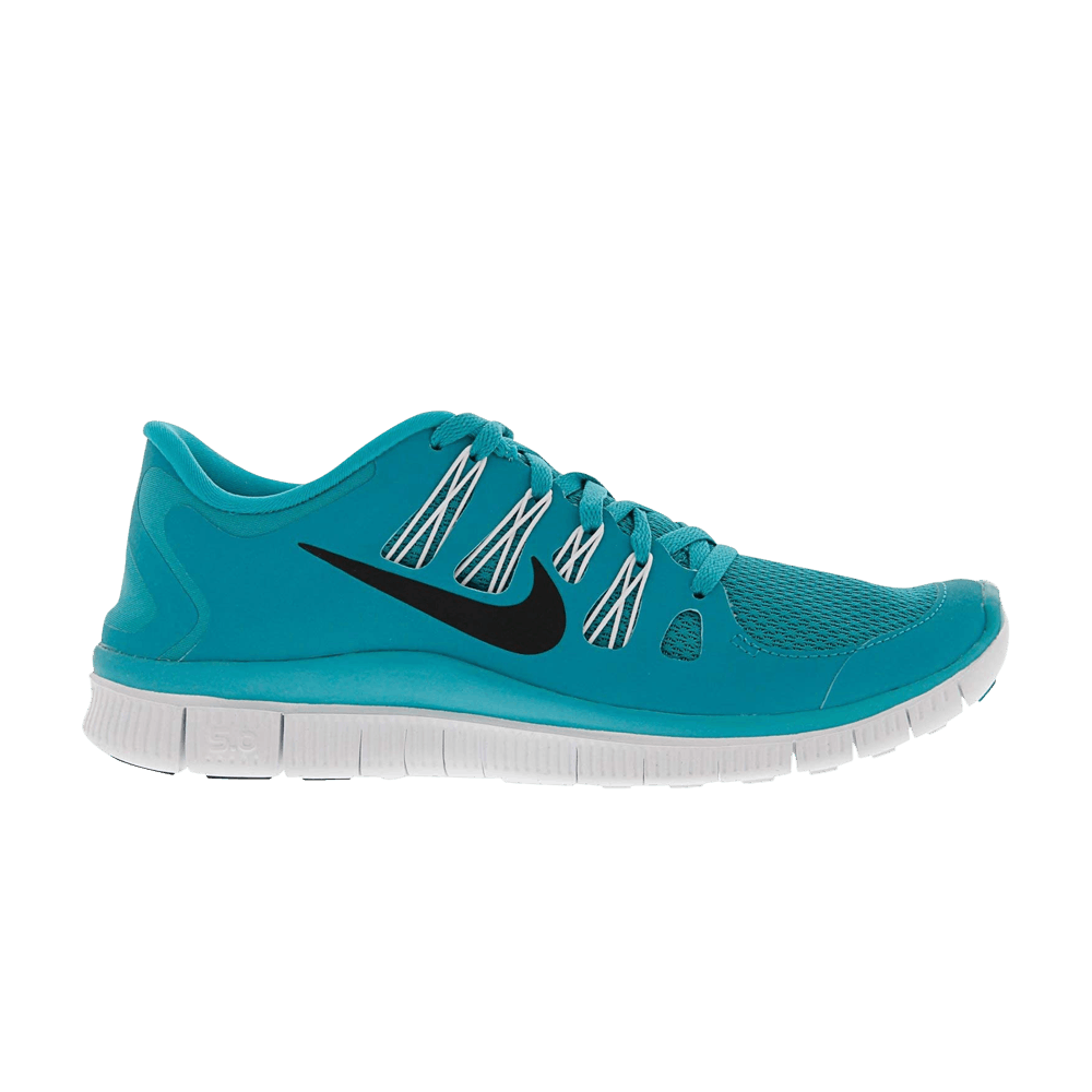 wmns-free-5-0-turbo-green-580591-301