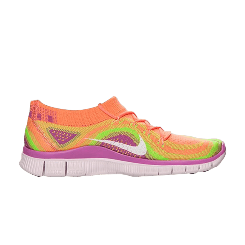 wmns-free-flyknit-615806-613