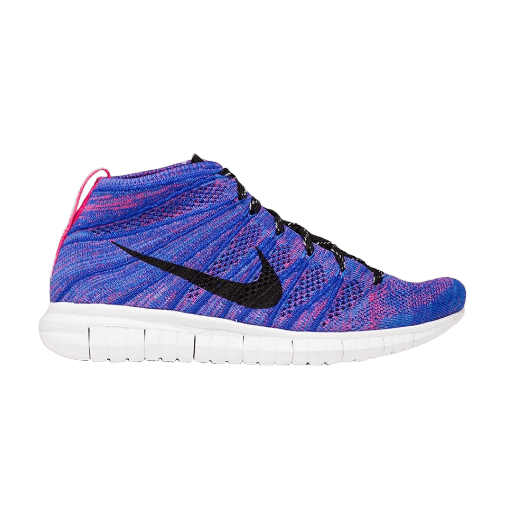 wmns-free-flyknit-chukka-639699-600