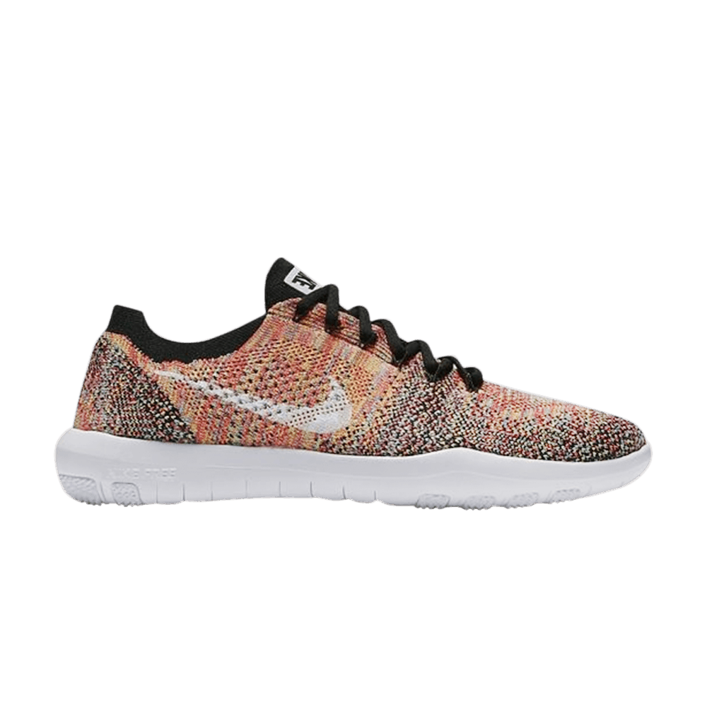 wmns-free-focus-flyknit-2-deadly-pink-880630-006