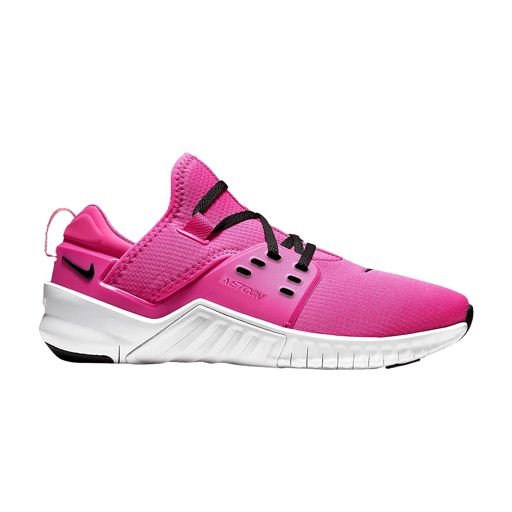 wmns-free-metcon-2-laser-fuchsia-cd8526-601