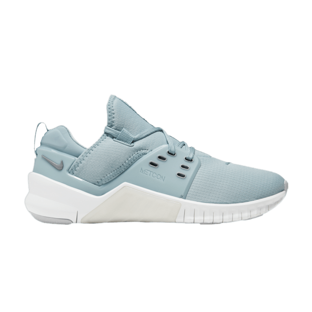 wmns-free-metcon-2-ocean-cube-cd8526-303