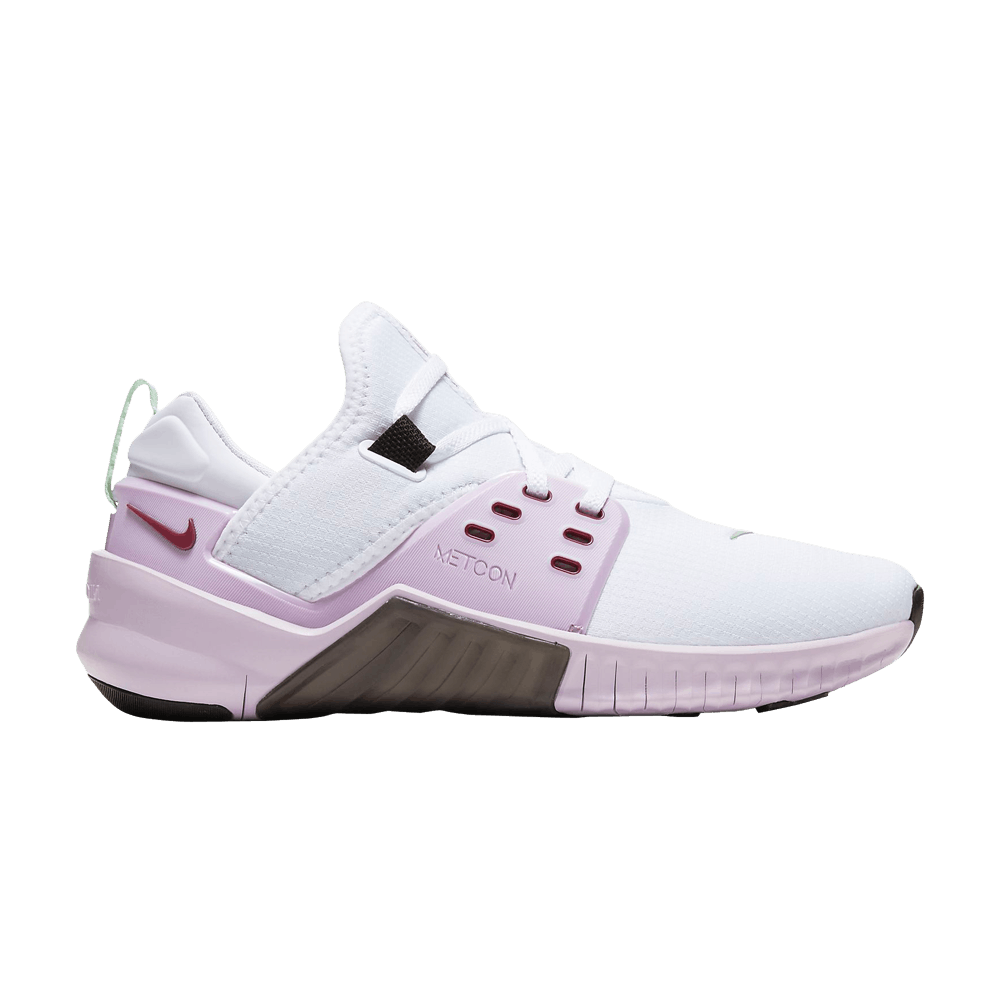 wmns-free-metcon-2-white-iced-lilac-cd8526-166