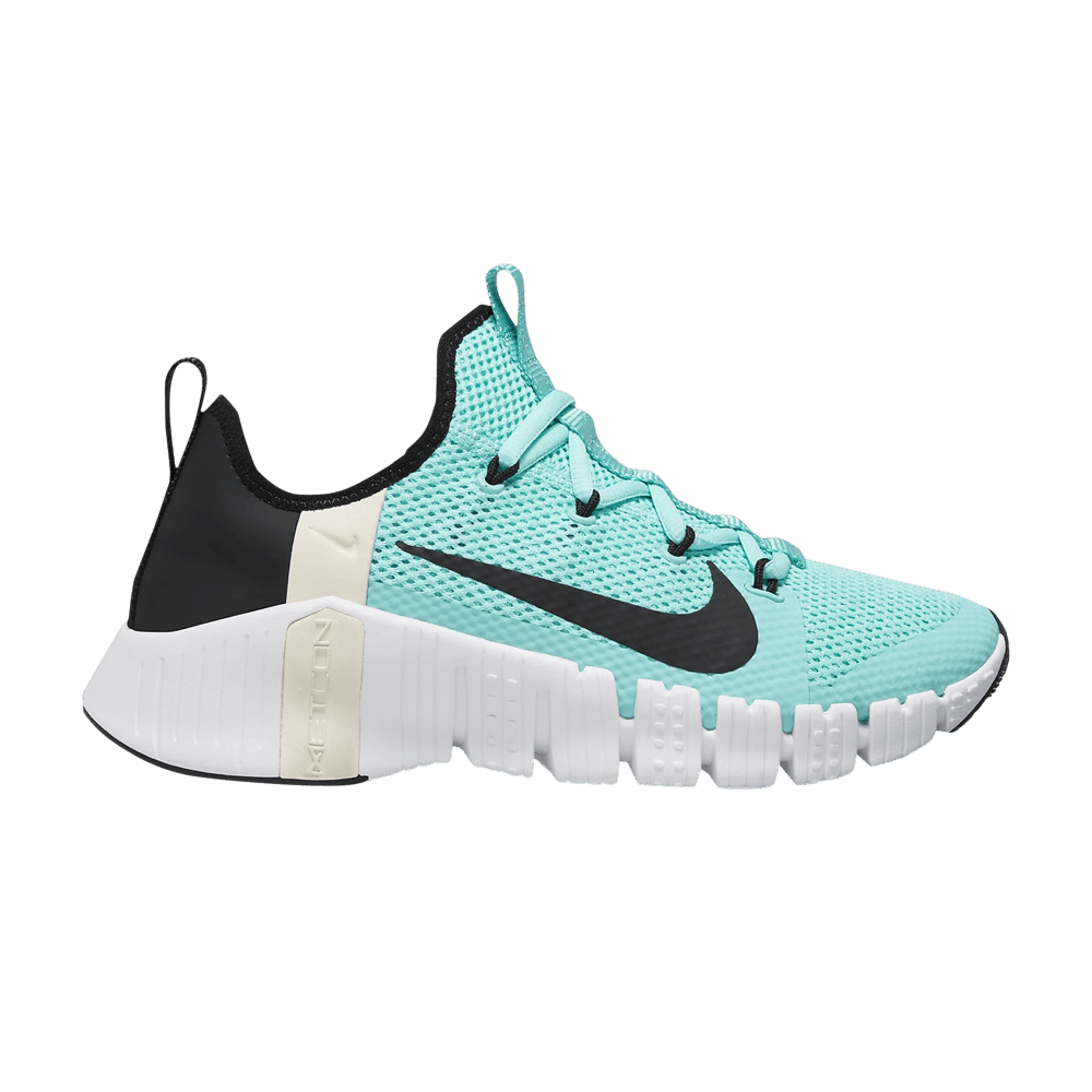 wmns-free-metcon-3-aurora-green-black-cj6314-303