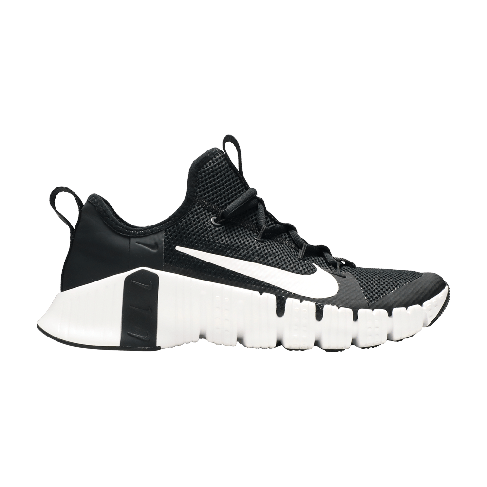 wmns-free-metcon-3-black-cj6314-010