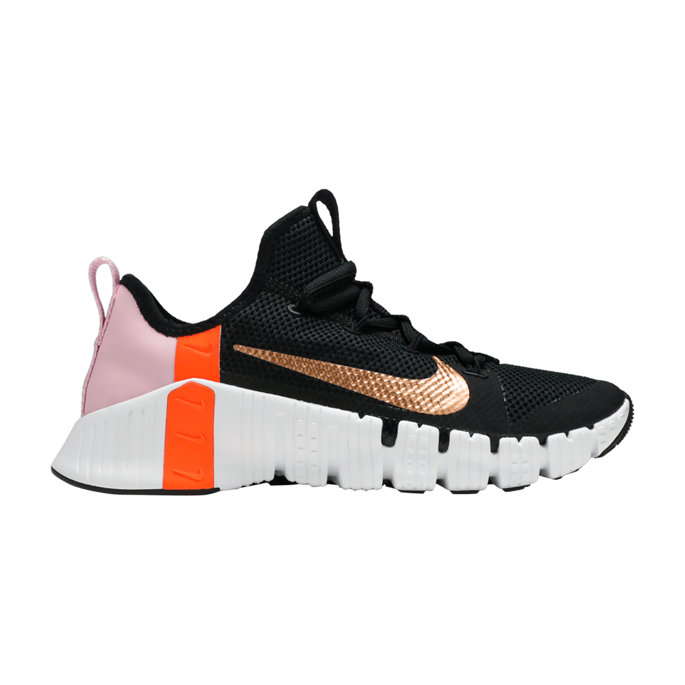 wmns-free-metcon-3-black-metallic-copper-cj6314-086