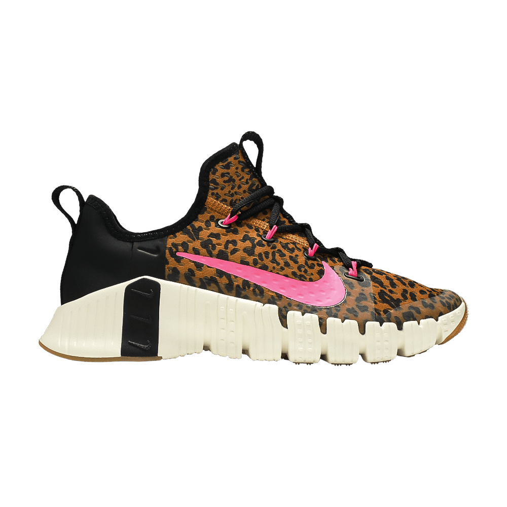 wmns-free-metcon-3-leopard-print-cj6314-096