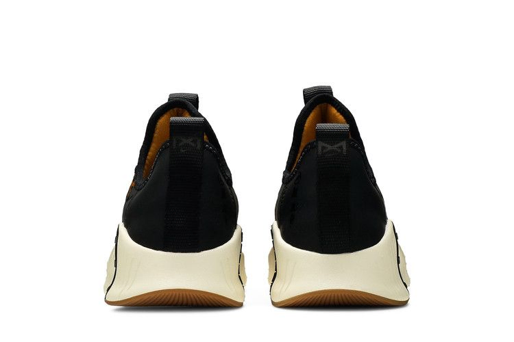 Кроссовки Nike Wmns Free Metcon 3 'Leopard Print'