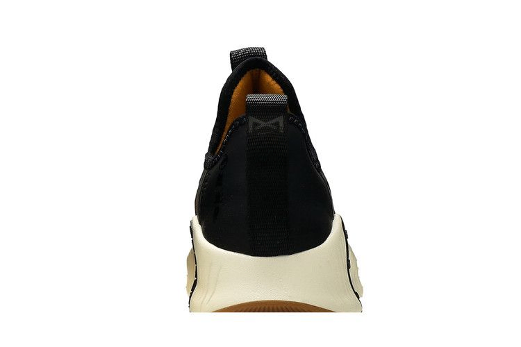 Кроссовки Nike Wmns Free Metcon 3 'Leopard Print'