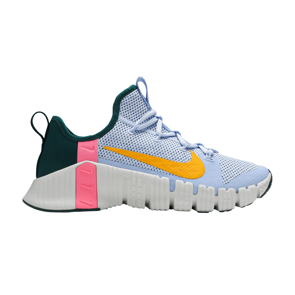 wmns-free-metcon-3-light-marine-cj6314-564