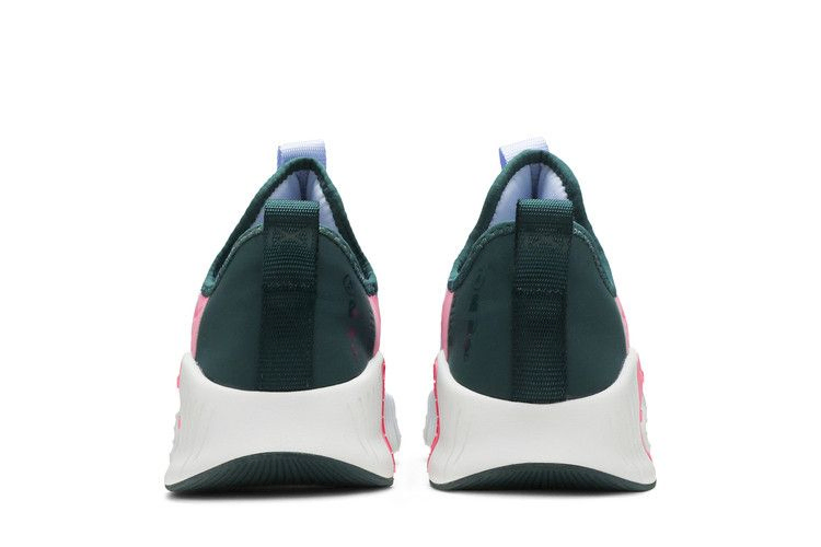 Кроссовки Nike Wmns Free Metcon 3 'Light Marine'