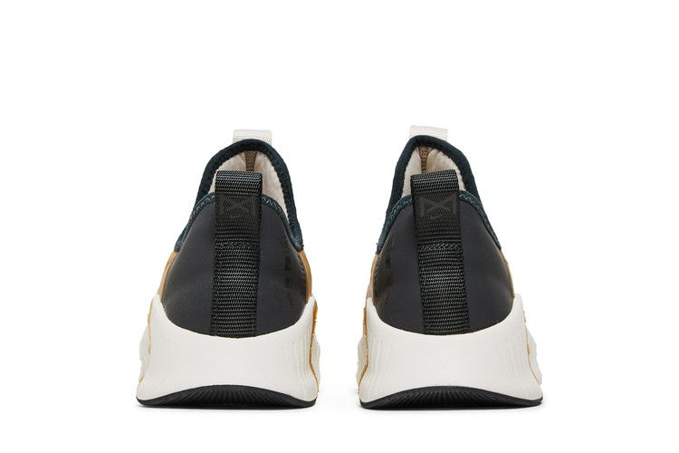 Кроссовки Nike Wmns Free Metcon 3 'Light Orewood Brown'