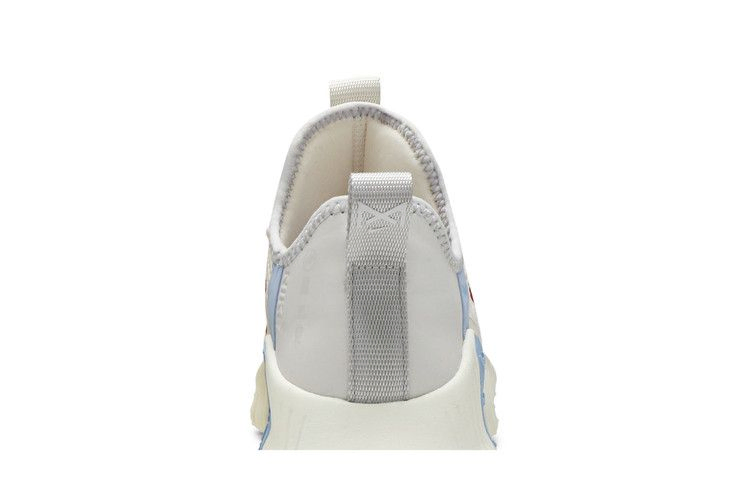 Кроссовки Nike Wmns Free Metcon 3 'Pale Ivory'