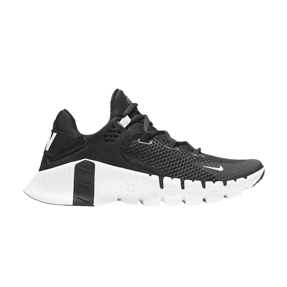 wmns-free-metcon-4-black-white-cz0596-010