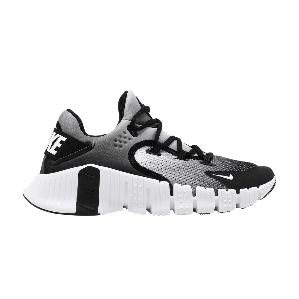 wmns-free-metcon-4-white-black-dj3071-101