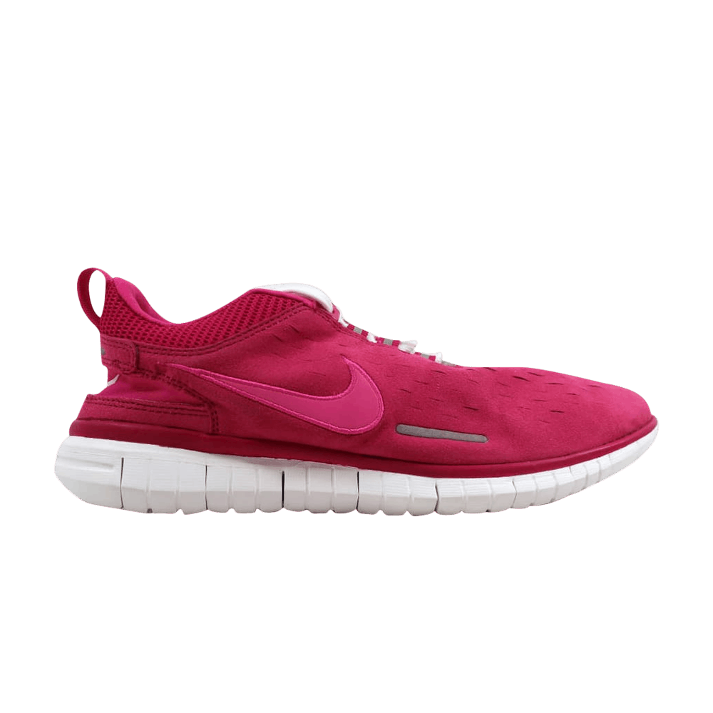 wmns-free-og-14-vivid-pink-642336-600