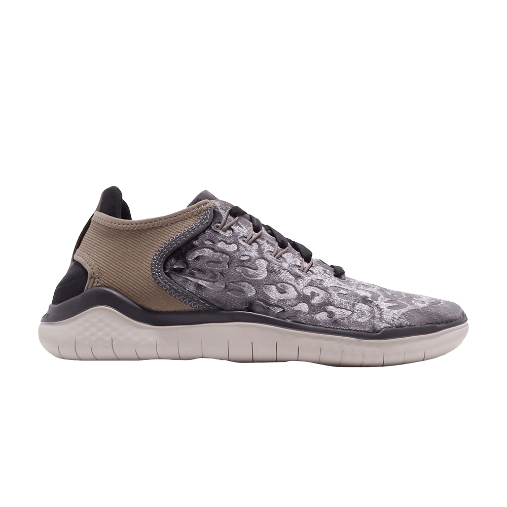 wmns-free-rn-18-wild-velvet-oil-grey-aq0563-020