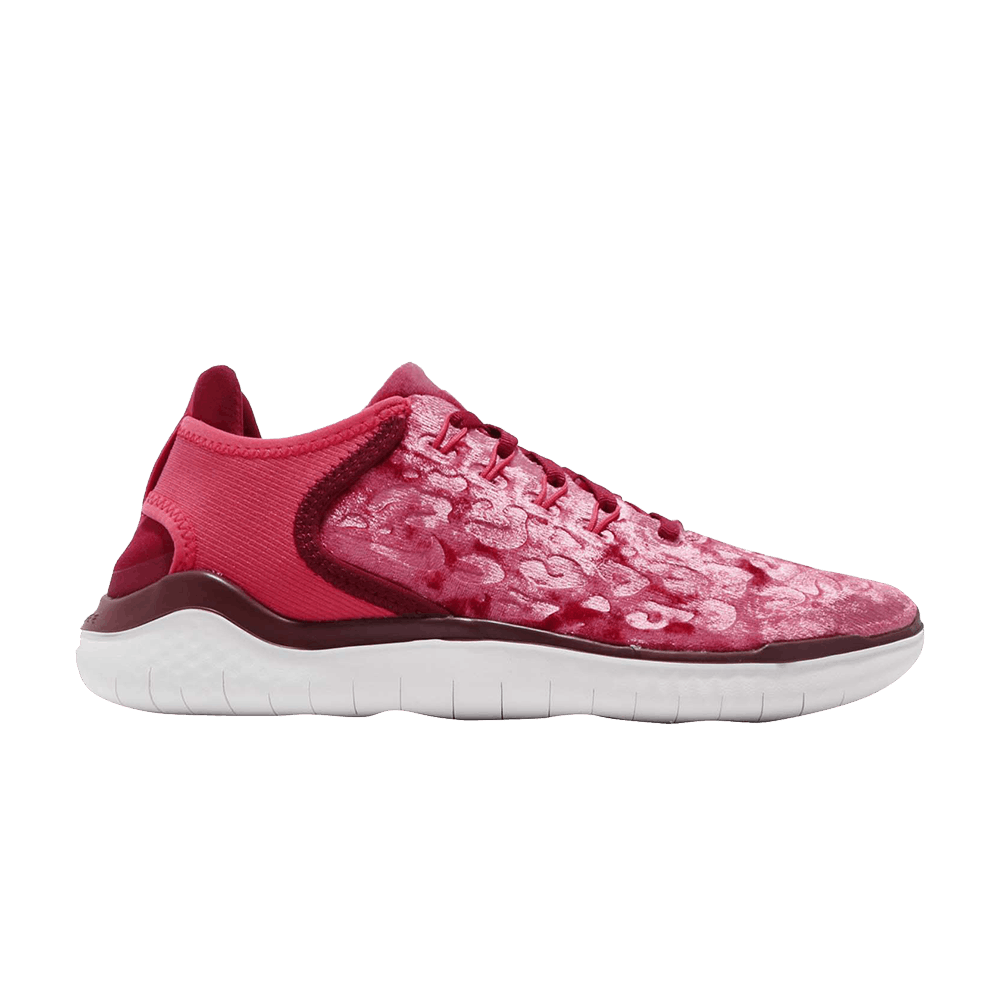 wmns-free-rn-18-wild-velvet-red-crush-aq0563-676