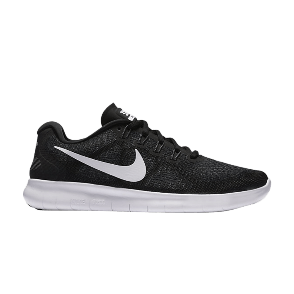 wmns-free-rn-2017-black-dark-grey-880840-001