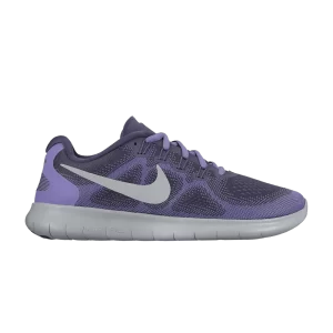 Фиолетовый