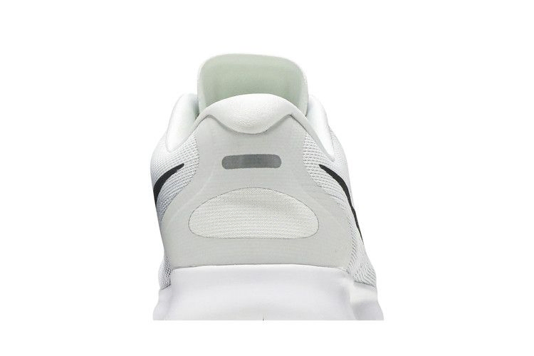 Кроссовки Nike Wmns Free RN 2017 'White'