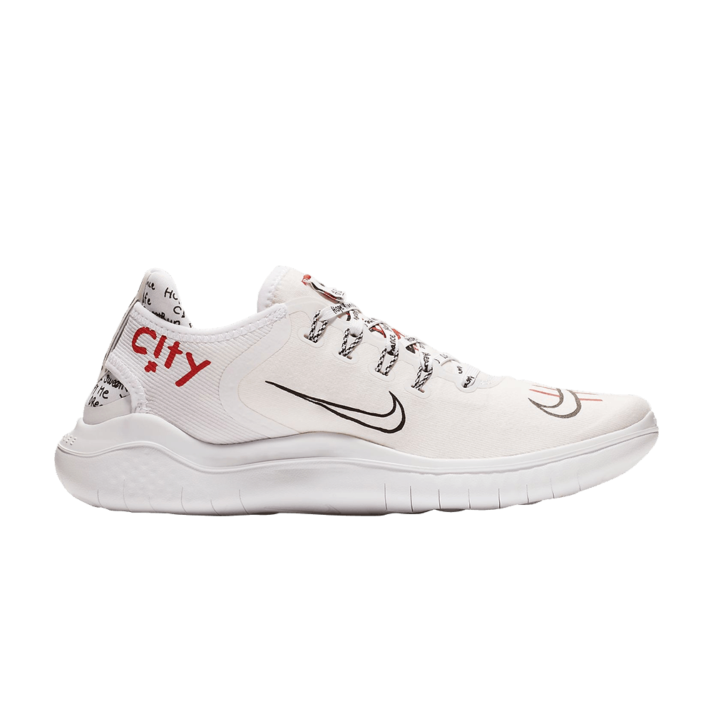 wmns-free-rn-2018-aq7509-106