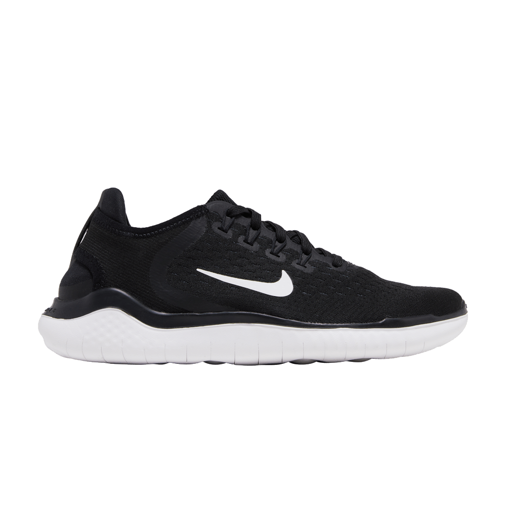 wmns-free-rn-2018-black-942837-001