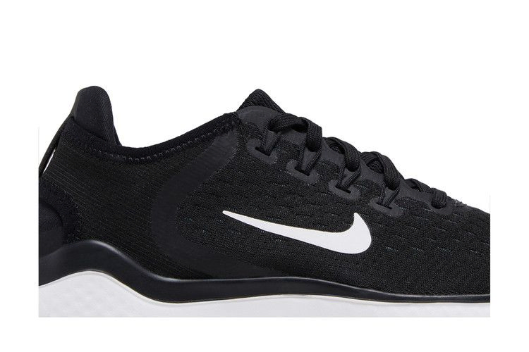 Кроссовки Nike Wmns Free RN 2018 'Black'