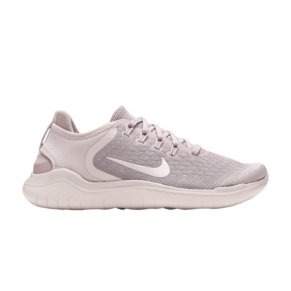 wmns-free-rn-2018-elementa-rose-942837-600