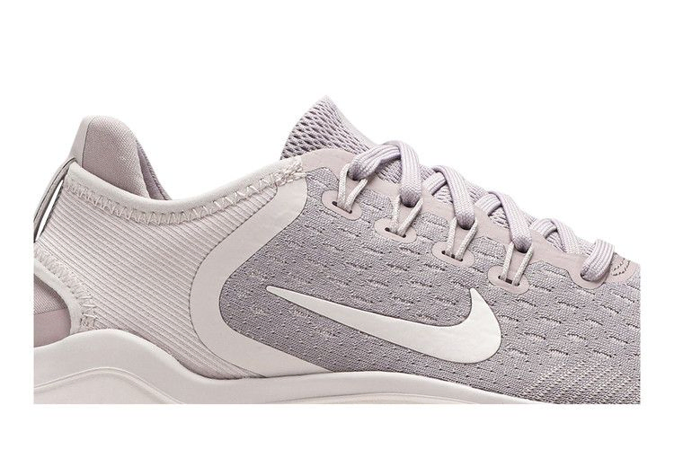 Кроссовки Nike Wmns Free RN 2018 'Elementa Rose'