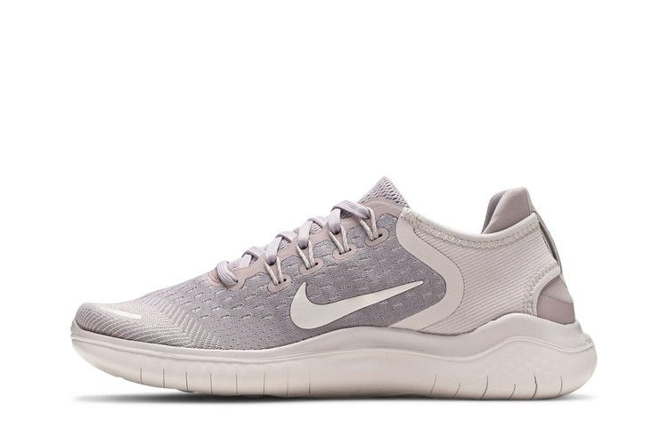 Кроссовки Nike Wmns Free RN 2018 'Elementa Rose'
