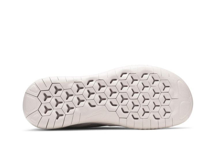 Кроссовки Nike Wmns Free RN 2018 'Elementa Rose'