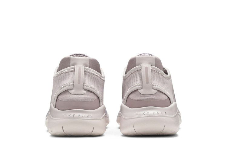 Кроссовки Nike Wmns Free RN 2018 'Elementa Rose'