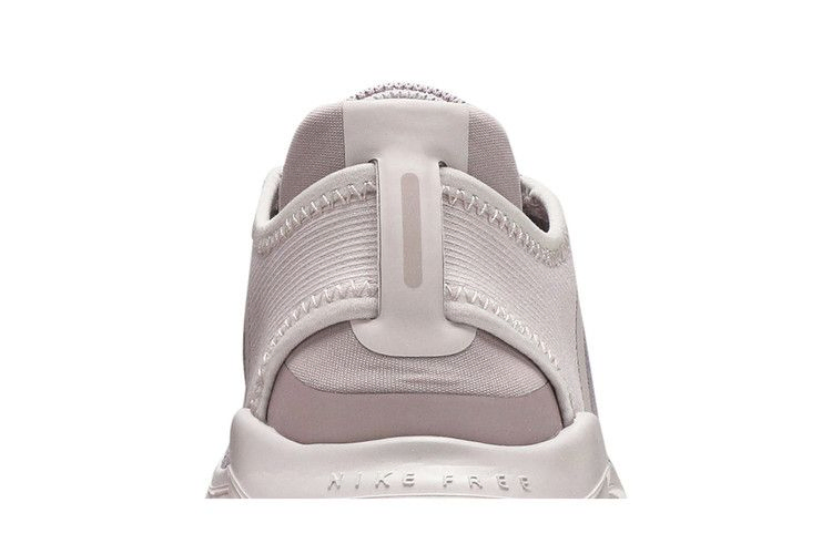 Кроссовки Nike Wmns Free RN 2018 'Elementa Rose'