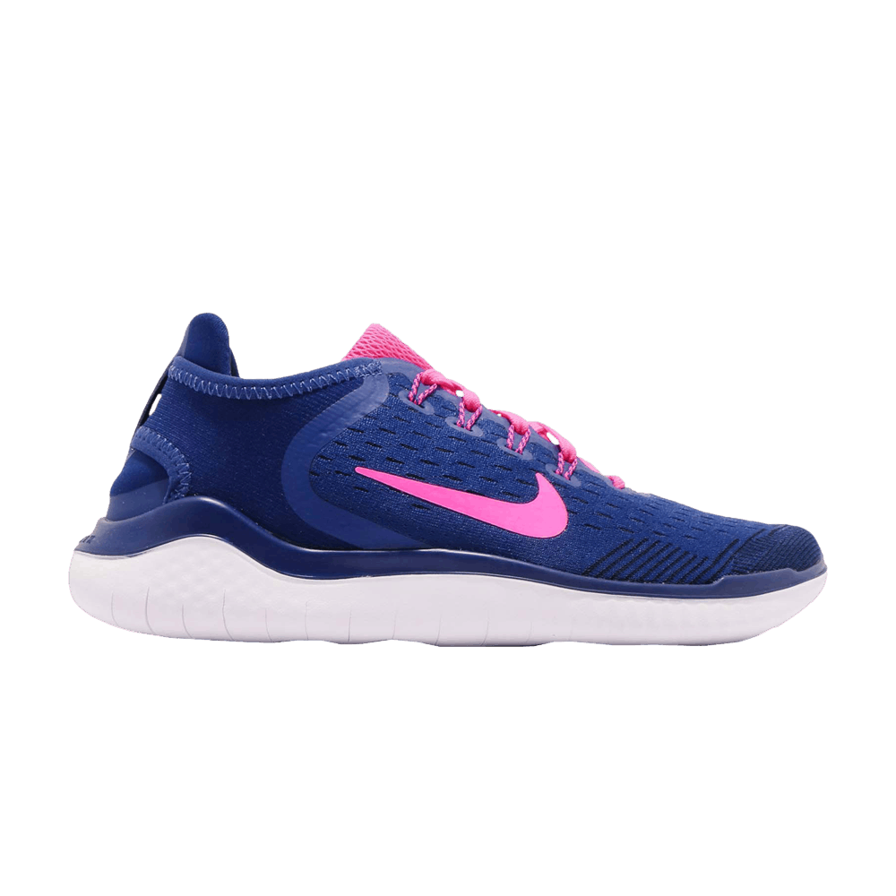 wmns-free-rn-2018-pink-blast-942837-403